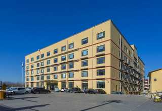 長沙雙絲焊焊縫跟蹤工作原理